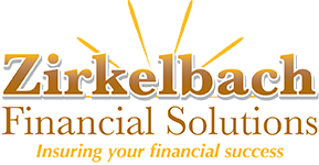 zirkelbachfinancialsolutions.com